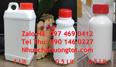 chai nhựa 250 ml, Chai nhựa 30 ml, chai nhựa vuông, chai 30 ml giá sỉ, Chai nhựa 250 ml, chai 250 ml