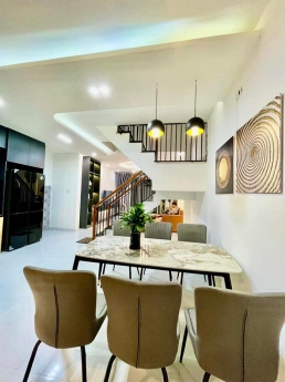 ĐƯỜNG VÕ NGUYÊN GIÁP - DU LỊCH BIỂN - QUẬN NGŨ HÀNH SƠN