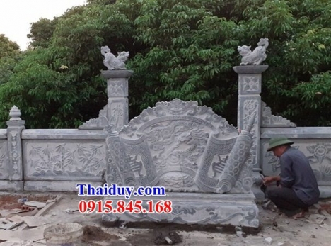 --->4580+ Mẫu tắc môn đá đẹp