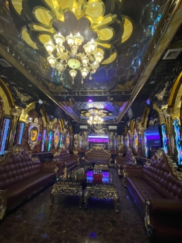 Cần Bán Gấp Quán Karaoke Đang Hoạt Động Tốt Tại Xã Ea Đar Huyện Eakar, Đắk Lắk