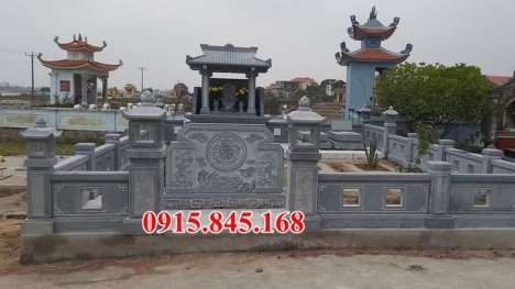 @462+ Mẫu cuốn thư đá từ đường đẹp