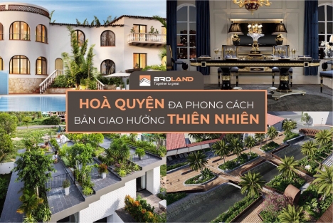 AN PHÚ ECOCITY CẦN THƠ GIAI ĐOẠN ĐẦU SINH LỜI