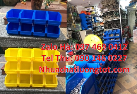 kệ lớn, kệ nhỏ, kệ dụng cụ, Kệ đựng ốc vít, khay phụ tùng, kệ nhựa, Khay nhựa bít, khay đựng mỹ phẩm