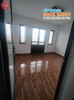 N229    CHÍNH CHỦ BÁN NHÀ MẶT ĐƯỜNG BÙI VIỆN  NGAY NGÃ  TƯ CHỢ LŨNG ĐÔNG  VỊ TRÍ ĐẮC  ĐỊA  
LH