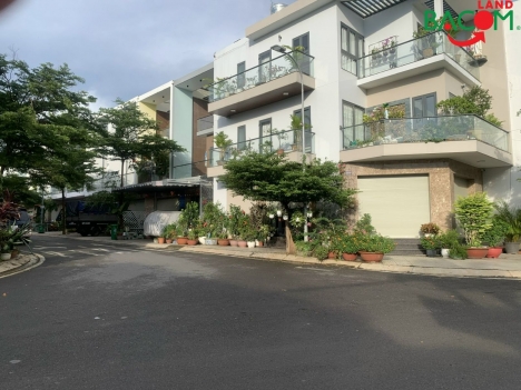 Cần bán căn 1T2L trong khu Sunshine , P, Tam Hiệp, Biên Hoà.