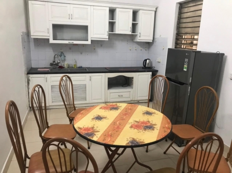 Cần cho thuê nhà nguyên căn tại phố Nguyễn Sơn , Bồ Đề , Long Biên , HN 8.5tr/th