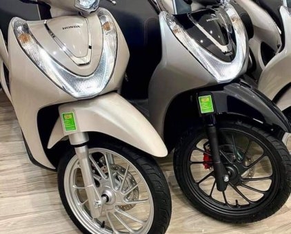 Thanh lý honda sh mode 2019 đến 2022 đủ màu mới 100% nhập khẩu hải quan giá rẻ SĐT: 0899509815