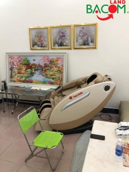 Chỉ 3,15 tỷ TL.Bán nhà xe ô tô thông ra Ng Ái Quốc tầm100 mét, diện tích 80m2, SHR, thổ cư 100%,