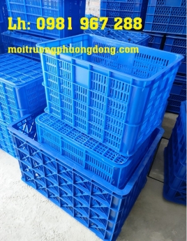 rổ nhựa 5 bánh xe giá bao nhiêu?