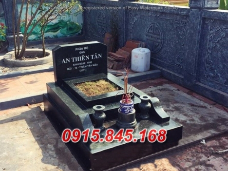 065 Cần thờ mẫu mộ đá đẹp bán lăng mộ