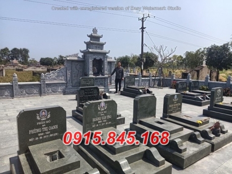 065 Cần thờ mẫu mộ đá đẹp bán lăng mộ