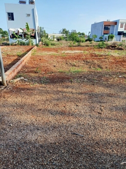 bán lô đất hòa long tp bà rịa