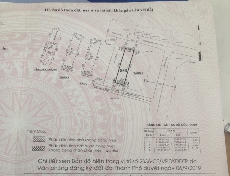 Nhà 161/   ĐHT02 , KP5, P Tân Thuận , Quận 12