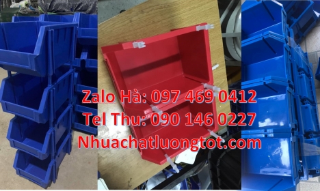 kệ lớn, kệ nhỏ, kệ dụng cụ, Kệ đựng ốc vít, khay phụ tùng, kệ nhựa, Khay nhựa bít, khay đựng mỹ phẩm
