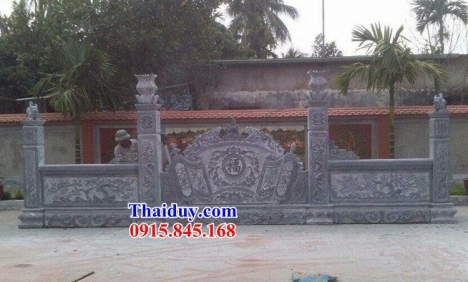 --->4580+ Mẫu tắc môn đá đẹp