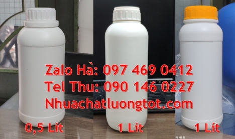 chai nhựa 250 ml, Chai nhựa 30 ml, chai nhựa vuông, chai 30 ml giá sỉ, Chai nhựa 250 ml, chai 250 ml