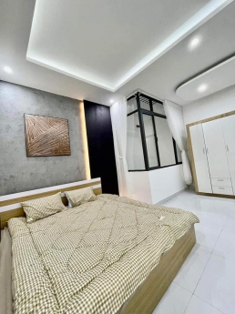 ĐƯỜNG VÕ NGUYÊN GIÁP - DU LỊCH BIỂN - QUẬN NGŨ HÀNH SƠN