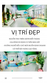 NHÀ HAI MẶT TIỀN QUANG TRUNG GÒ VẤP SALE MẠNH CHỐT NGAY