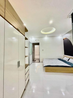 ĐƯỜNG VÕ NGUYÊN GIÁP - DU LỊCH BIỂN - QUẬN NGŨ HÀNH SƠN