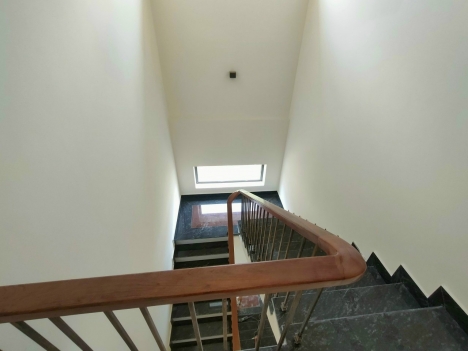 CẦN BÁN GẤP 2 CĂN NHÀ MỚI XÂY ĐƯỜNG NGUYỄN HỮU CẦU PHƯỜNG 12 ĐÀ LẠT