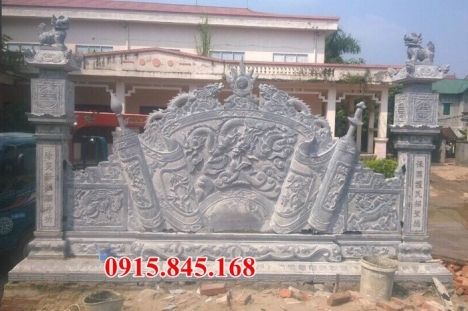 --->4580+ Mẫu tắc môn đá đẹp