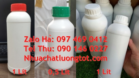 chai nhựa 250 ml, Chai nhựa 30 ml, chai nhựa vuông, chai 30 ml giá sỉ, Chai nhựa 250 ml, chai 250 ml
