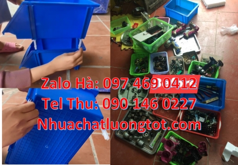 kệ lớn, kệ nhỏ, kệ dụng cụ, Kệ đựng ốc vít, khay phụ tùng, kệ nhựa, Khay nhựa bít, khay đựng mỹ phẩm