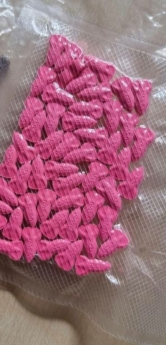 buy 8 Mg Red Devil alprazolam online