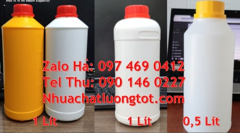 chai nhựa 250 ml, Chai nhựa 30 ml, chai nhựa vuông, chai 30 ml giá sỉ, Chai nhựa 250 ml, chai 250 ml