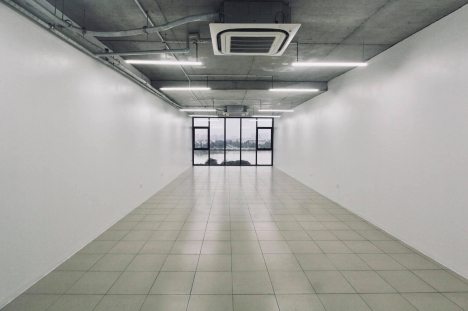 Cho thuê nhà riêng Phúc Lợi , Long Biên , Hà Nội (đối diện vincomriverside)