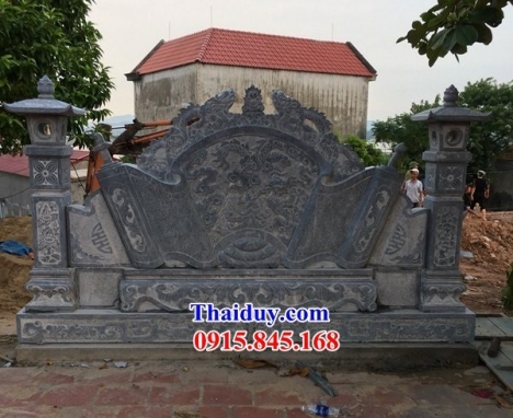 --->4580+ Mẫu tắc môn đá đẹp