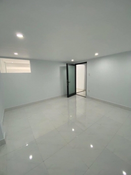 Bán nhà Nguyễn Công Hoan mê lửng đúc bênh cạnh bến xe Đà Nẵng