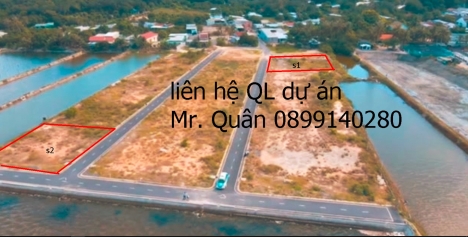 Siêu phẩm cực kì hiếm 