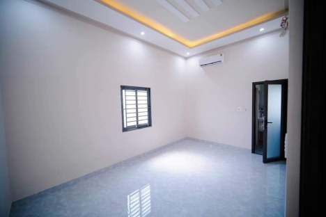 bán nhà 120m2 khu hưng việt p.long tâm tp.bà rịa