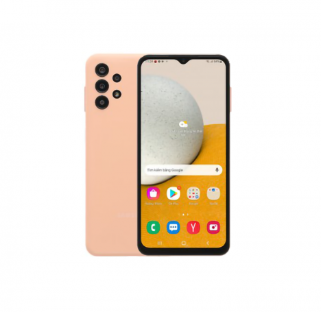 Samsung Galaxy A13 4GB,