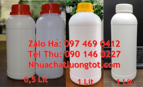 chai nhựa 250 ml, Chai nhựa 30 ml, chai nhựa vuông, chai 30 ml giá sỉ, Chai nhựa 250 ml, chai 250 ml