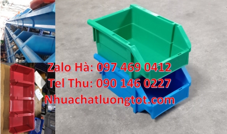 Giá kệ khay linh kiện, kệ nhựa đựng ốc vít, kệ dụng cụ đại, kệ nhựa duy tân, kệ hcm Sỉ lẻ khay đựng