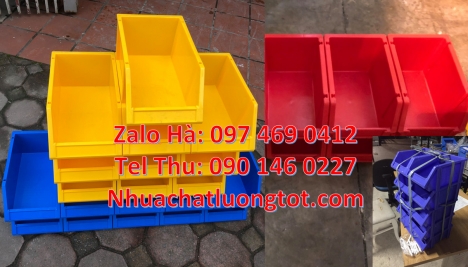kệ lớn, kệ nhỏ, kệ dụng cụ, Kệ đựng ốc vít, khay phụ tùng, kệ nhựa, Khay nhựa bít, khay đựng mỹ phẩm