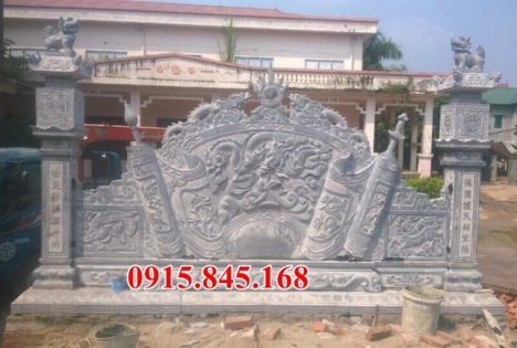 --->4580+ Mẫu tắc môn đá đẹp