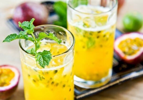 Lắp đặt , thi công kho lạnh bảo quản chanh dây