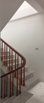 Chính chủ cần bán nhà mới xây 30m2 La Tinh Đông La Hoài Đức