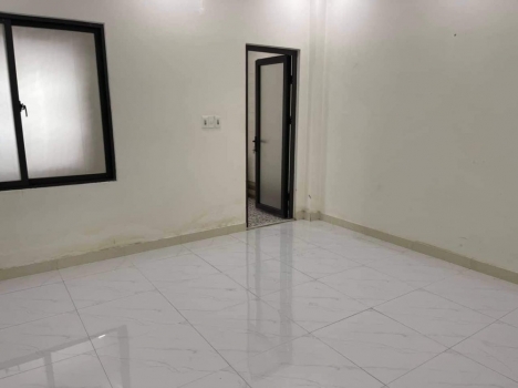 Bán nhà 4 tầng Nguyễn Huy Tự gần Biển Nguyễn Tất Thành