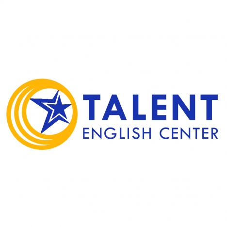 TESOL HỖ TRỢ VIỆC LÀM 100%