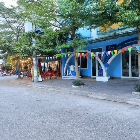CẦN TIỀN TRẢ NỢ BÁN NGÔI NHÀ MẶT TIỀN ĐANG Ở PHƯỜNG  AN KHÊ THANH KHÊ