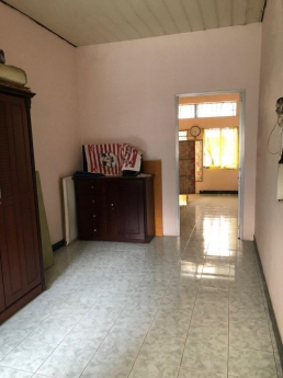 CHO THUÊ NHÀ NGUYÊN  CĂN TRUNG TAM QUẬN 03 CHỈ 19TR/THÁNG