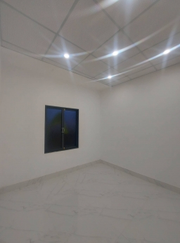 BÁN LÔ ĐẤT CỰC ĐẸP KIỆT HOÀNG DIỆU TẶNG NHÀ C4 57M2 CHỈ 2.37TỶ SIÊU RẺ