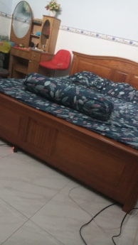 CỰC ĐẸP, 10M RA MẶT TIỀN HUỲNH TẤN PHÁT QUẬN 7, 110M2 CHỈ 5.5 TỶ