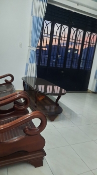 Bán nhà 3 tầng Tôn Đức Thắng gần ĐH Sư Phạm, Bến xe Đà Nẵng