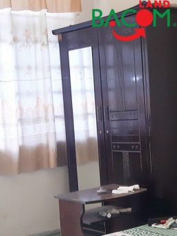 Bán nhà 1 trệt 2 lầu Biên Hòa, SHR thổ cư 100%