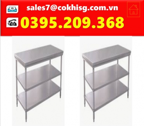 bàn thí nghiệm inox ..